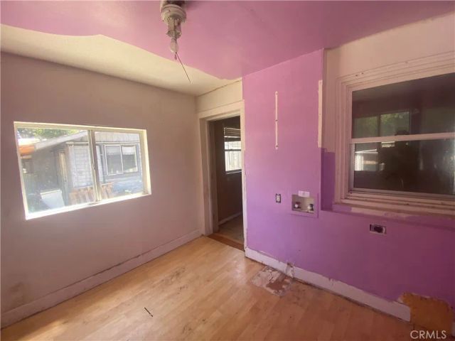 566 1st Street, Upper Lake, CA 95485