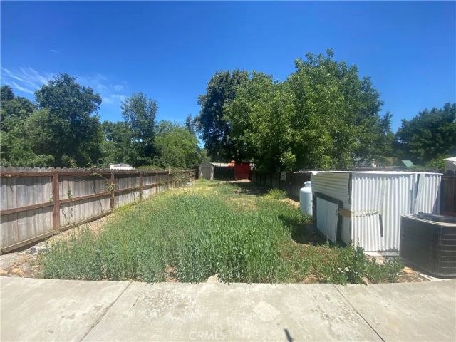 566 1st Street, Upper Lake, CA 95485