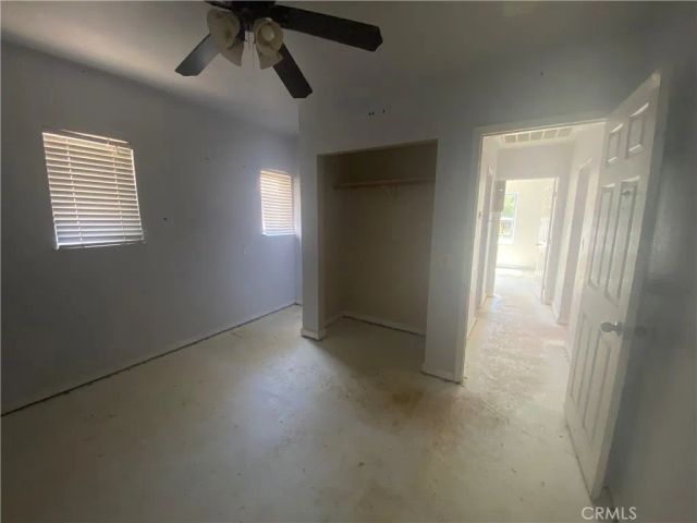 566 1st Street, Upper Lake, CA 95485