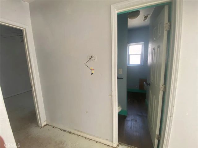 566 1st Street, Upper Lake, CA 95485