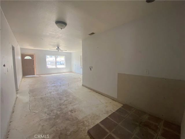 566 1st Street, Upper Lake, CA 95485