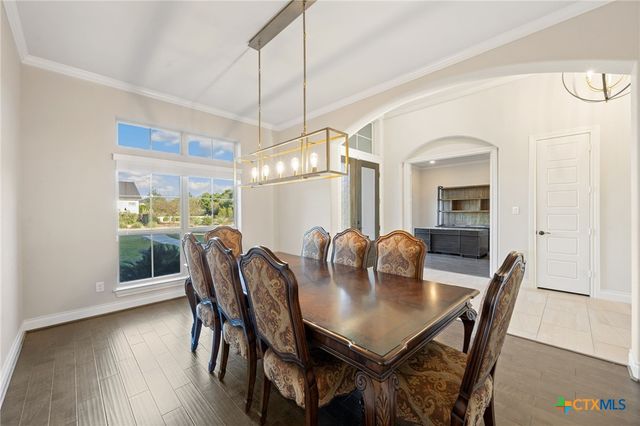 917 Coolabah Avenue, New Braunfels, TX 78132