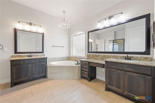 917 Coolabah Avenue, New Braunfels, TX 78132