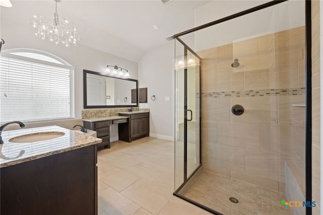 917 Coolabah Avenue, New Braunfels, TX 78132