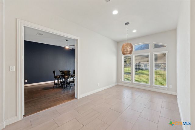 917 Coolabah Avenue, New Braunfels, TX 78132