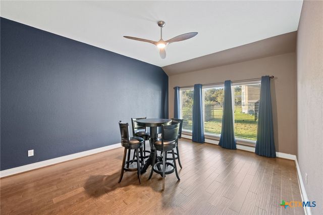 917 Coolabah Avenue, New Braunfels, TX 78132