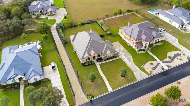 917 Coolabah Avenue, New Braunfels, TX 78132