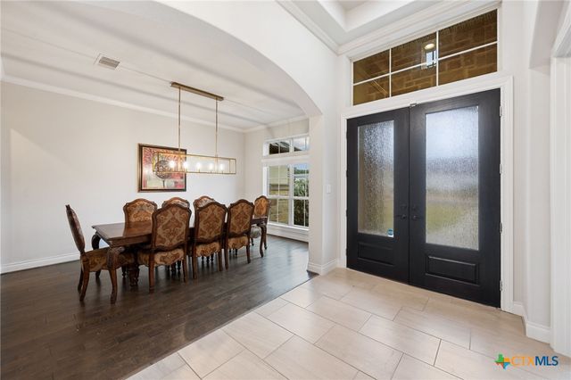 917 Coolabah Avenue, New Braunfels, TX 78132