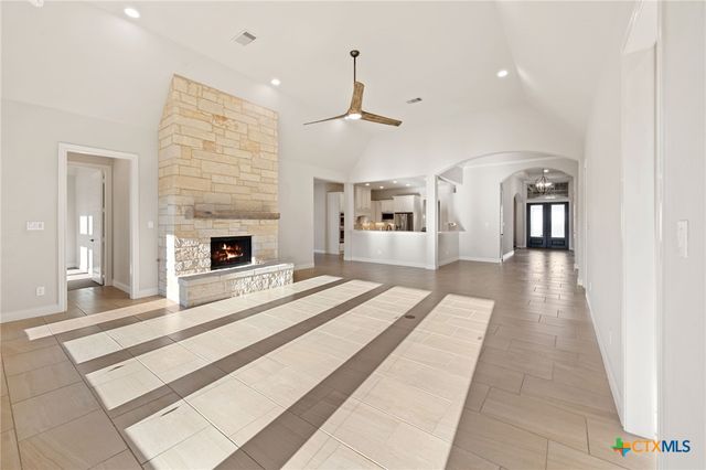 917 Coolabah Avenue, New Braunfels, TX 78132