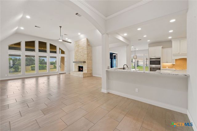 917 Coolabah Avenue, New Braunfels, TX 78132