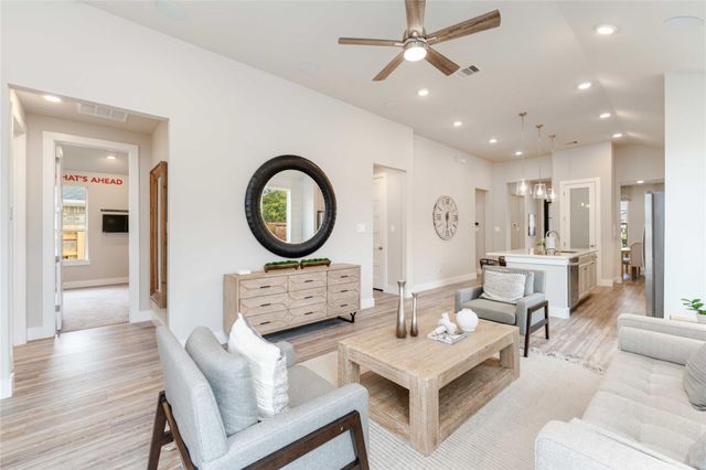 5014 Mesa Cove Drive, Katy, TX 77493