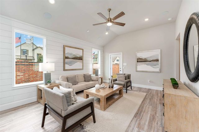 5014 Mesa Cove Drive, Katy, TX 77493