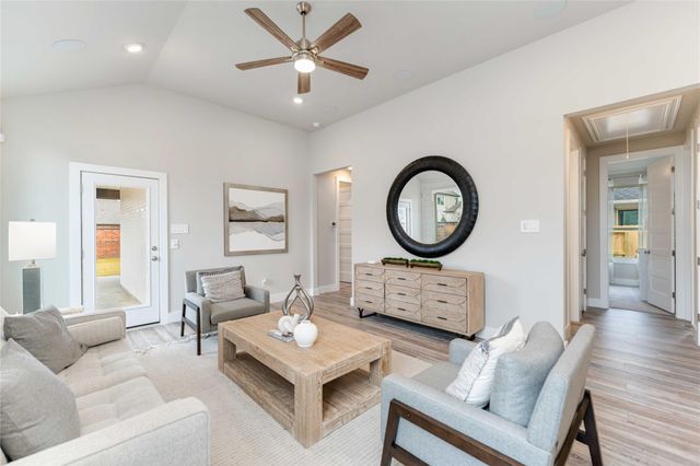 5014 Mesa Cove Drive, Katy, TX 77493