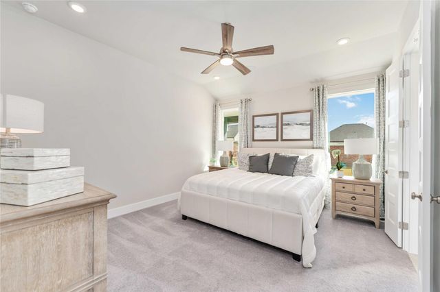 5014 Mesa Cove Drive, Katy, TX 77493