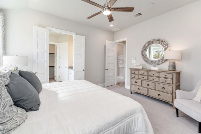 5014 Mesa Cove Drive, Katy, TX 77493