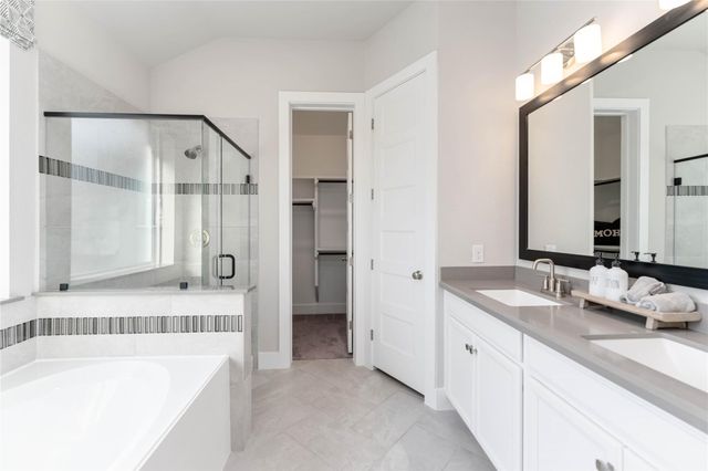 5014 Mesa Cove Drive, Katy, TX 77493