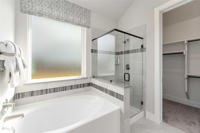 5014 Mesa Cove Drive, Katy, TX 77493