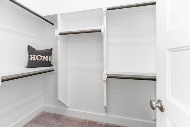 5014 Mesa Cove Drive, Katy, TX 77493