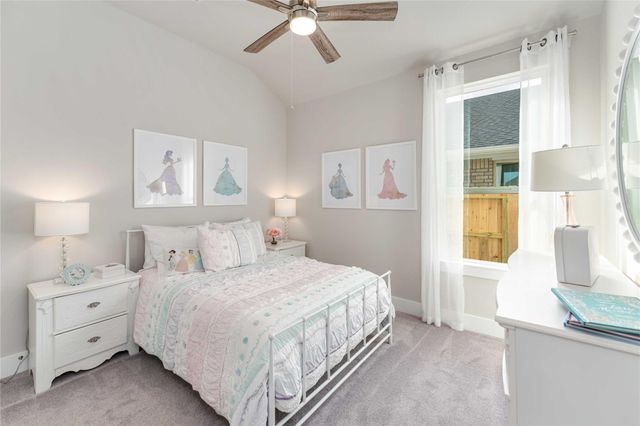 5014 Mesa Cove Drive, Katy, TX 77493