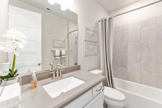 5014 Mesa Cove Drive, Katy, TX 77493