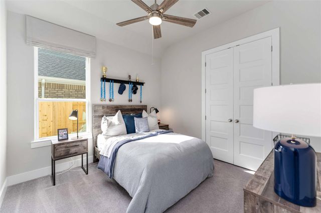 5014 Mesa Cove Drive, Katy, TX 77493