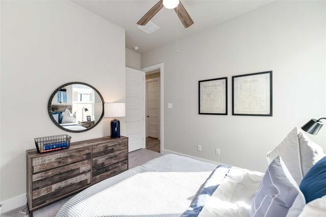 5014 Mesa Cove Drive, Katy, TX 77493