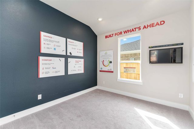 5014 Mesa Cove Drive, Katy, TX 77493