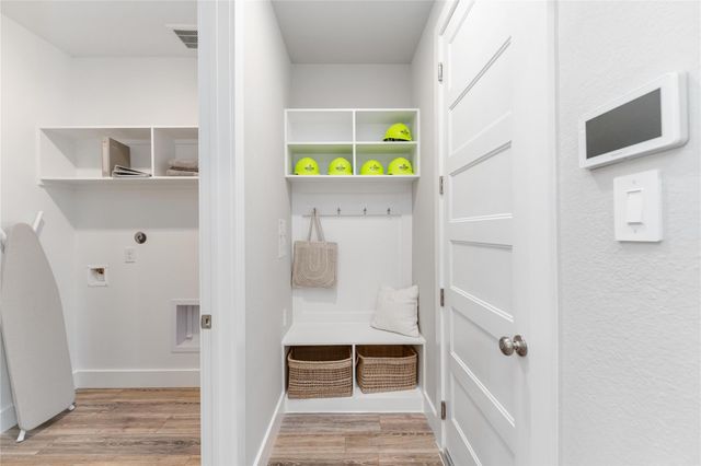 5014 Mesa Cove Drive, Katy, TX 77493