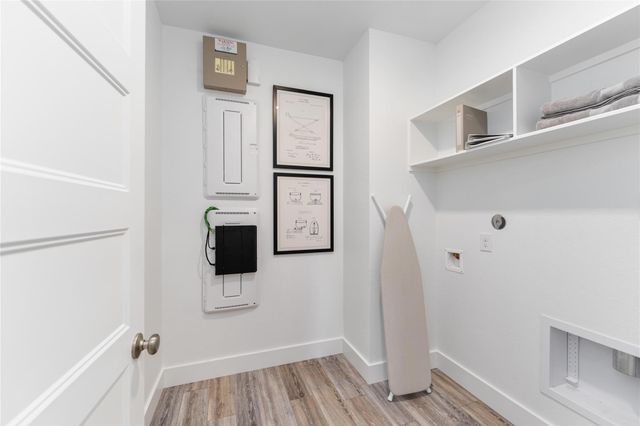 5014 Mesa Cove Drive, Katy, TX 77493