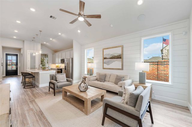 5014 Mesa Cove Drive, Katy, TX 77493