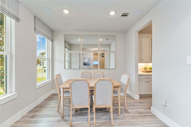 5014 Mesa Cove Drive, Katy, TX 77493