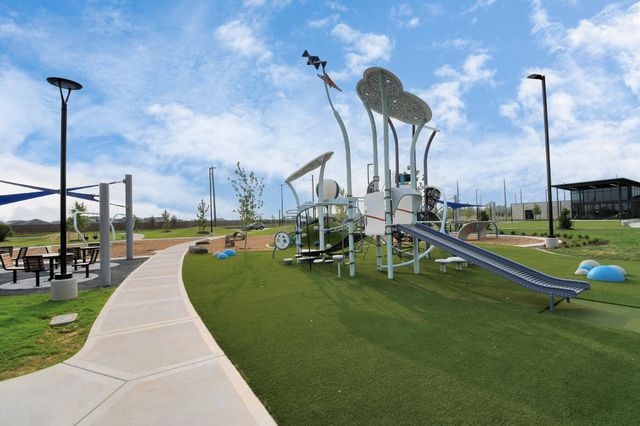 5014 Mesa Cove Drive, Katy, TX 77493