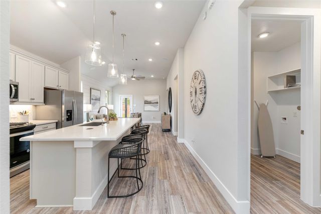 5014 Mesa Cove Drive, Katy, TX 77493