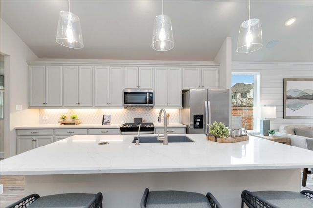 5014 Mesa Cove Drive, Katy, TX 77493