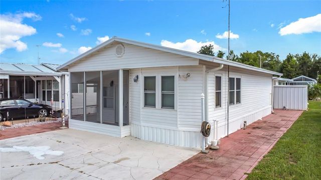 356 CITRUS RIDGE DRIVE, Davenport, FL 33837