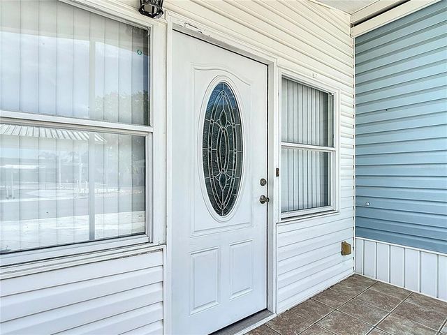 356 CITRUS RIDGE DRIVE, Davenport, FL 33837