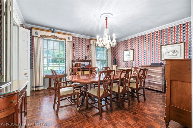3405 S O Street, Fort Smith, AR 72903