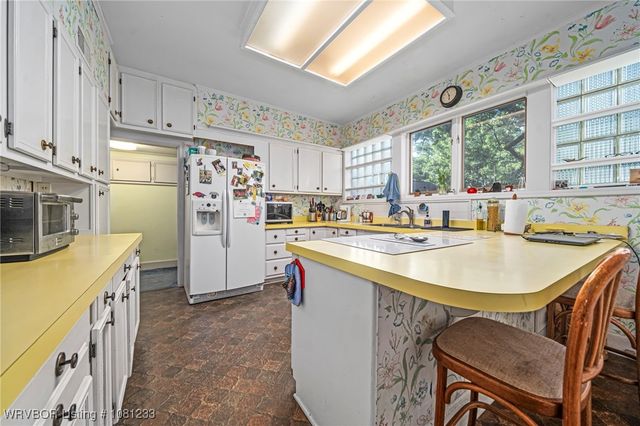 3405 S O Street, Fort Smith, AR 72903
