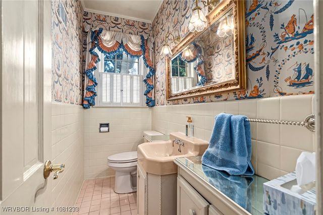3405 S O Street, Fort Smith, AR 72903