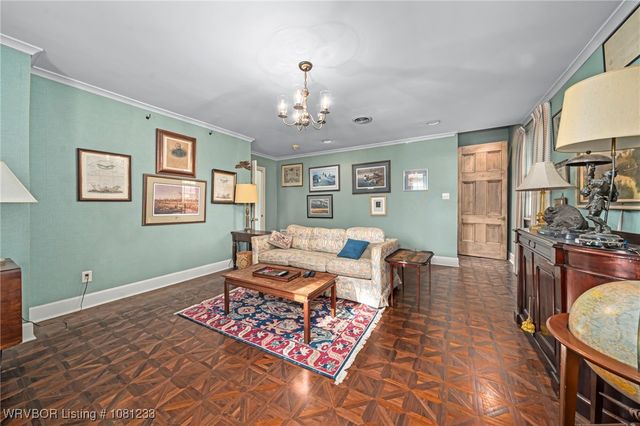 3405 S O Street, Fort Smith, AR 72903