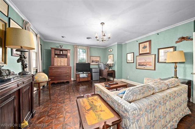 3405 S O Street, Fort Smith, AR 72903