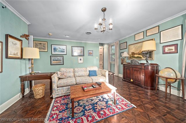 3405 S O Street, Fort Smith, AR 72903