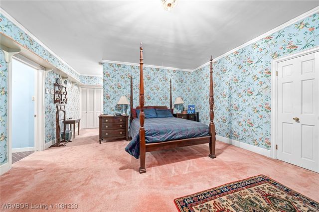 3405 S O Street, Fort Smith, AR 72903