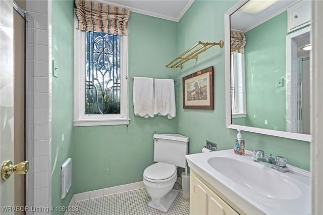 3405 S O Street, Fort Smith, AR 72903