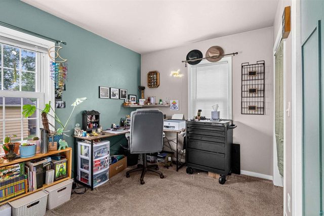 2206 Hammond Ave, Superior, WI 54880