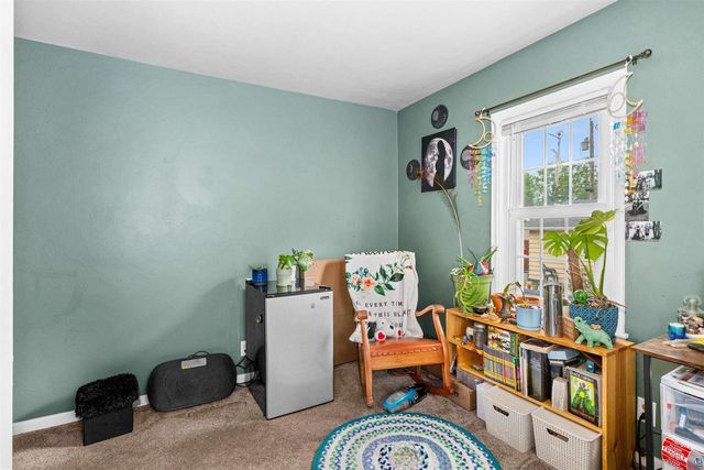 2206 Hammond Ave, Superior, WI 54880