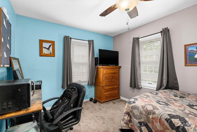2206 Hammond Ave, Superior, WI 54880