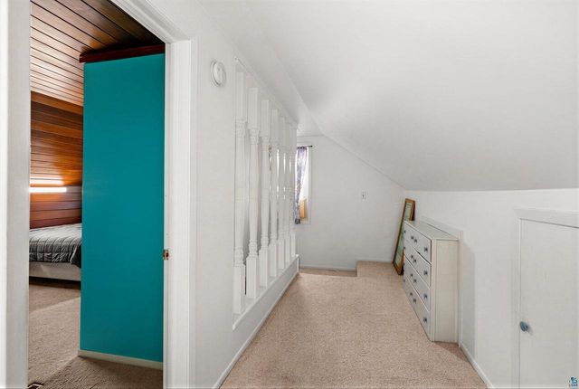 2206 Hammond Ave, Superior, WI 54880
