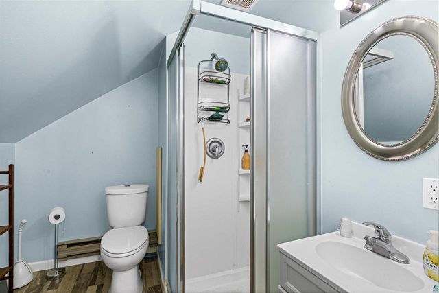 2206 Hammond Ave, Superior, WI 54880