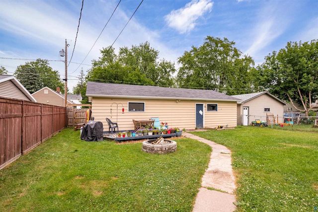2206 Hammond Ave, Superior, WI 54880